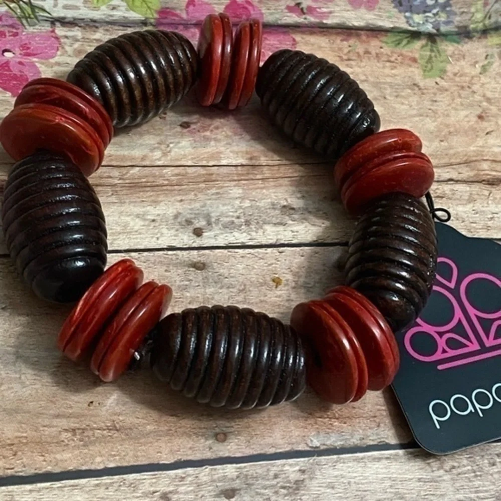 Paparazzi Bracelets